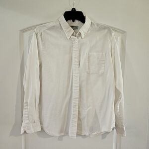 Women's Blouse